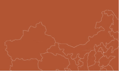 欧博abg - 官方网址登录入口