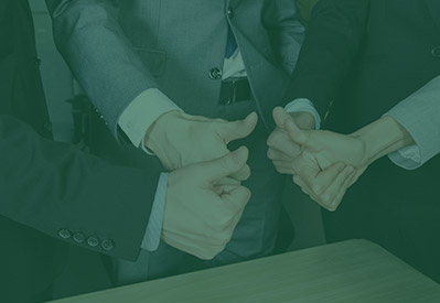 欧博abg - 官方网址登录入口