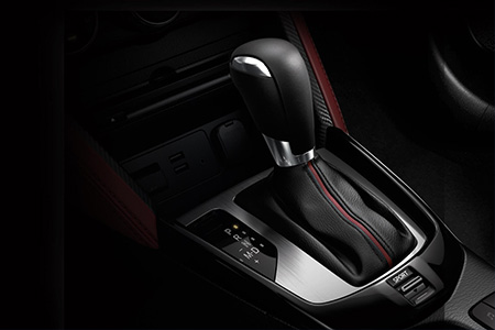 欧博abg - 官方网址登录入口