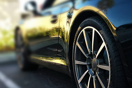 欧博abg - 官方网址登录入口