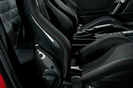 欧博abg - 官方网址登录入口