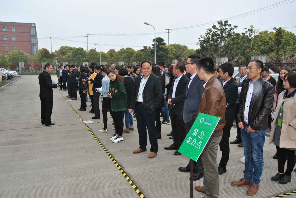 欧博abg - 官方网址登录入口