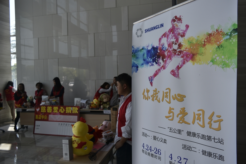 欧博abg - 官方网址登录入口