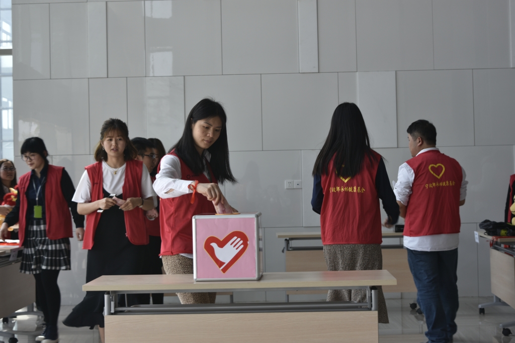 欧博abg - 官方网址登录入口