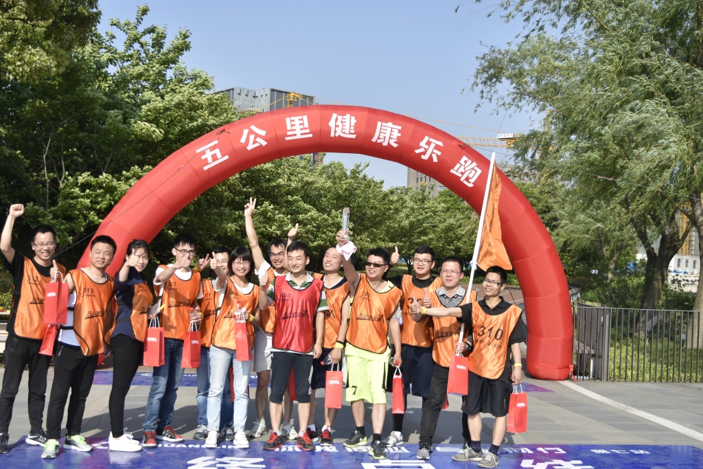 欧博abg - 官方网址登录入口