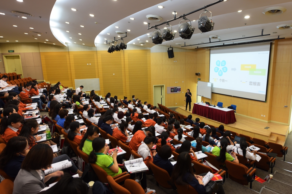 欧博abg - 官方网址登录入口