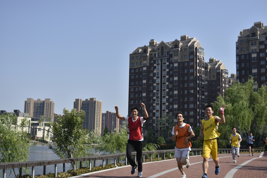 欧博abg - 官方网址登录入口