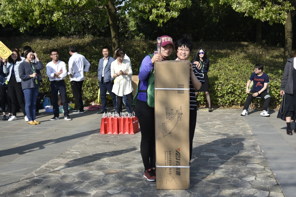 欧博abg - 官方网址登录入口