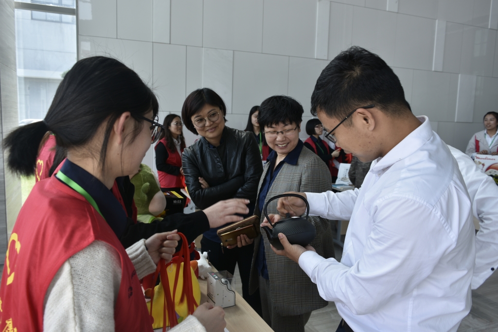 欧博abg - 官方网址登录入口