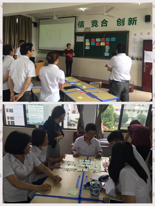 欧博abg - 官方网址登录入口