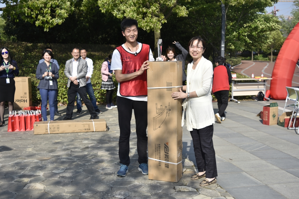 欧博abg - 官方网址登录入口