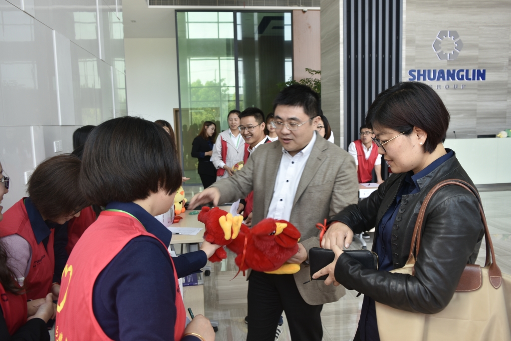 欧博abg - 官方网址登录入口