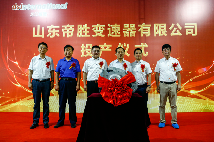 欧博abg - 官方网址登录入口