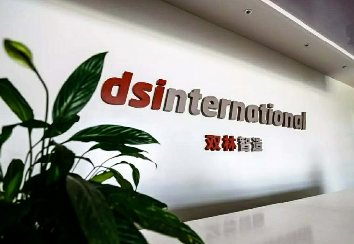 欧博abg - 官方网址登录入口