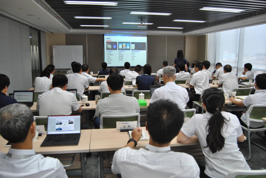 欧博abg - 官方网址登录入口