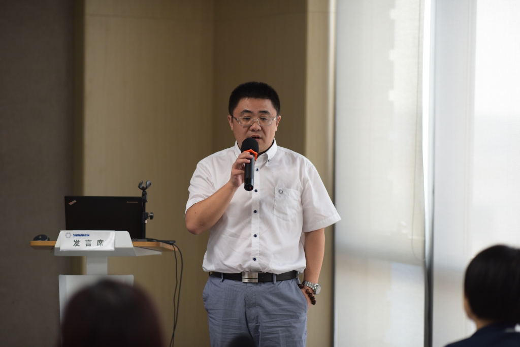 欧博abg - 官方网址登录入口