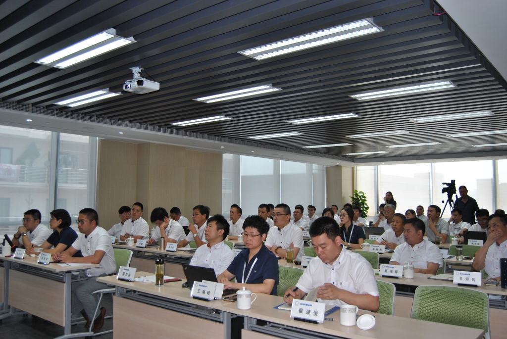 欧博abg - 官方网址登录入口