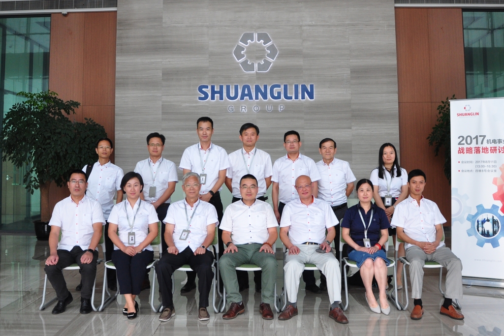 欧博abg - 官方网址登录入口