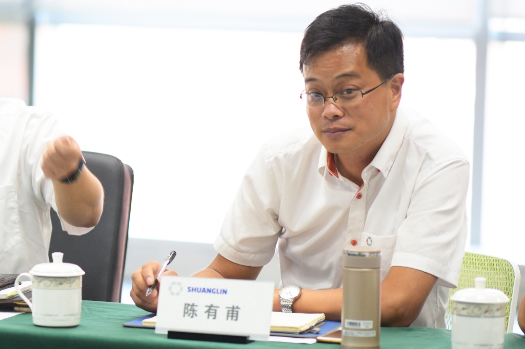 欧博abg - 官方网址登录入口