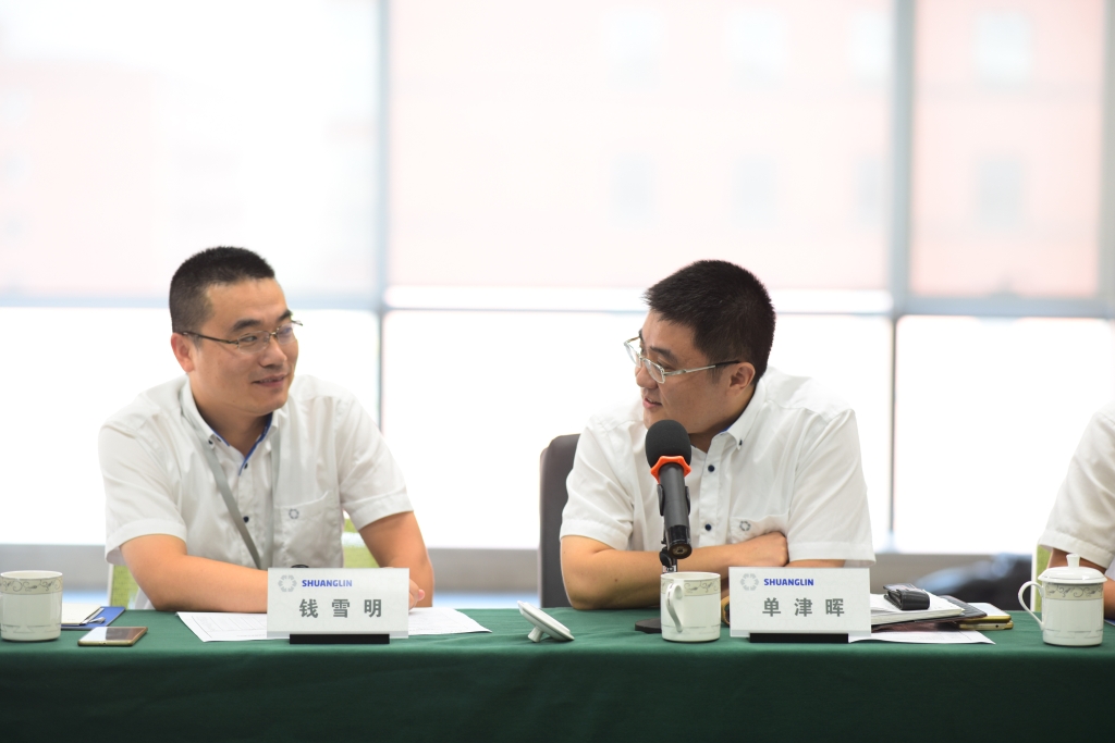 欧博abg - 官方网址登录入口