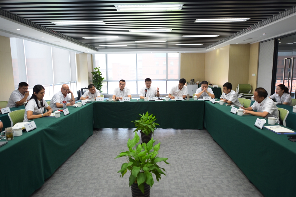 欧博abg - 官方网址登录入口