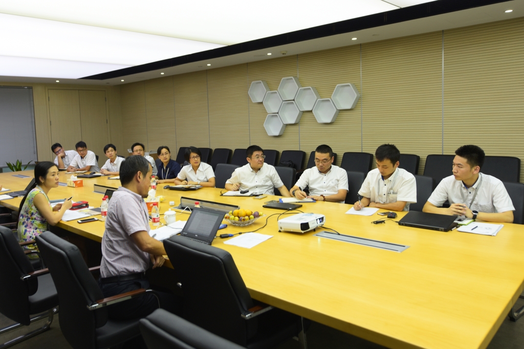 欧博abg - 官方网址登录入口