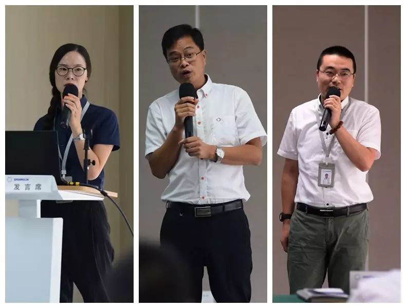 欧博abg - 官方网址登录入口