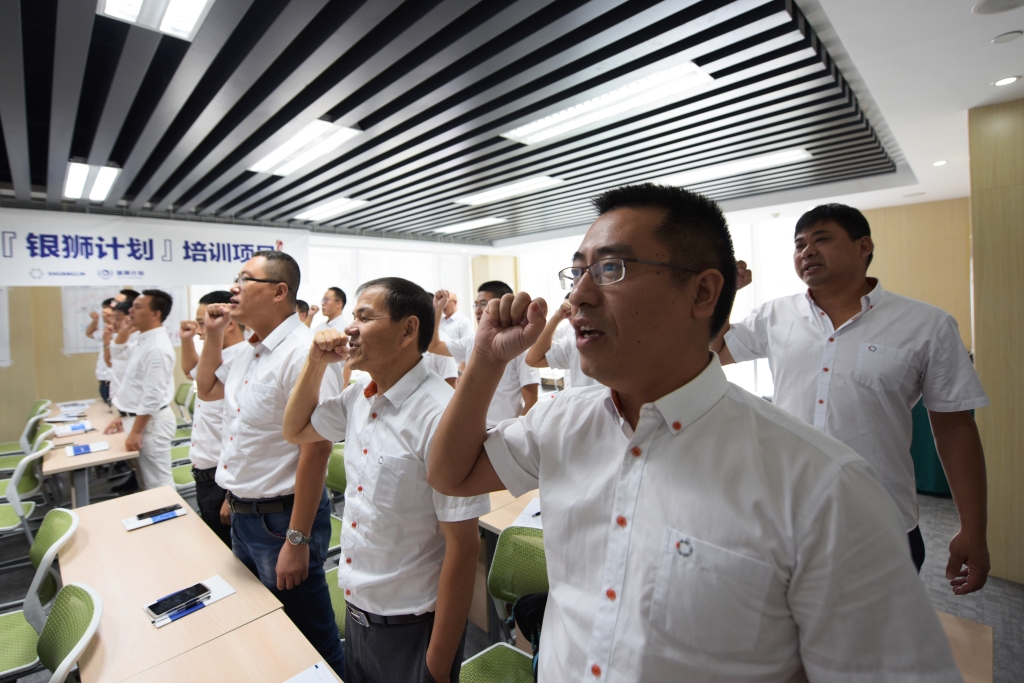 欧博abg - 官方网址登录入口