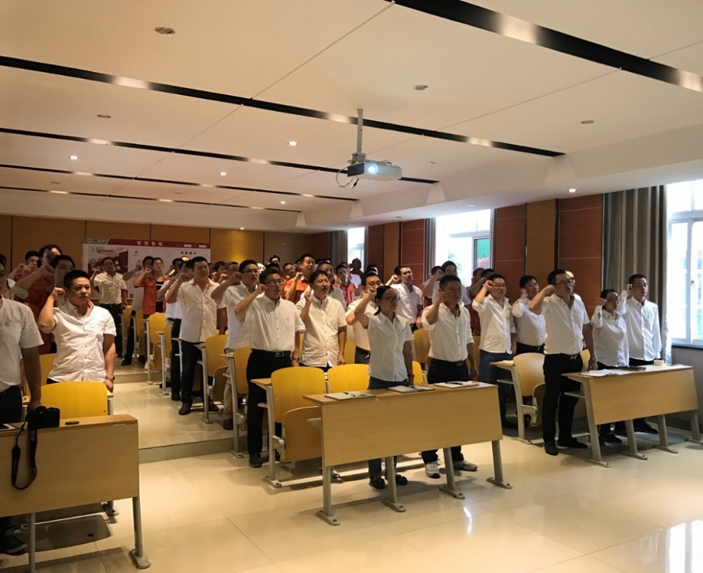 欧博abg - 官方网址登录入口