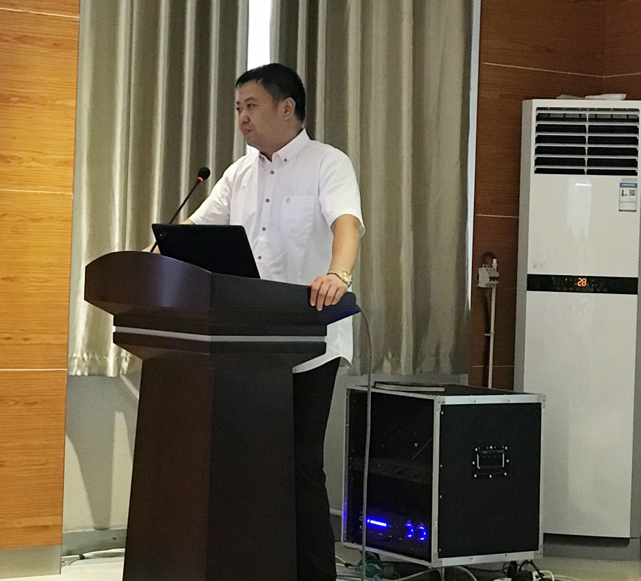 欧博abg - 官方网址登录入口