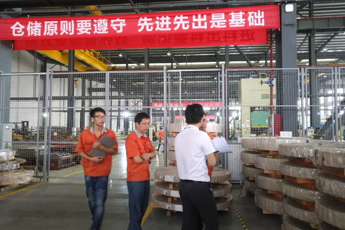 欧博abg - 官方网址登录入口