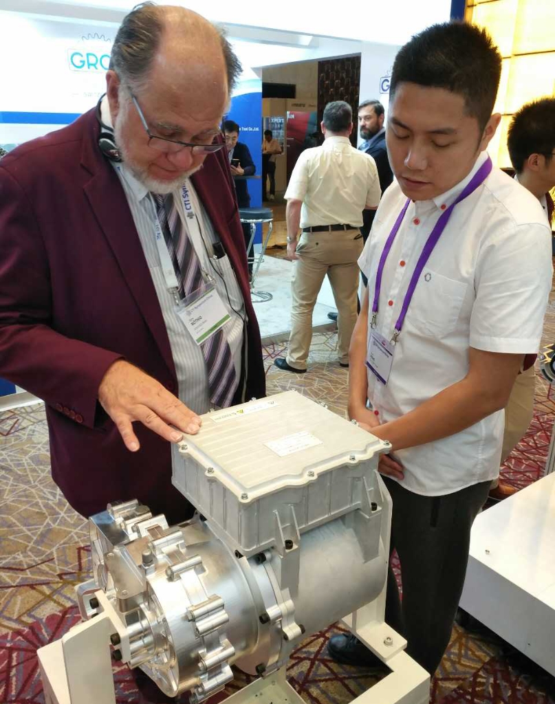 欧博abg - 官方网址登录入口