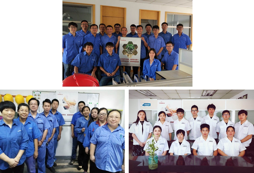 欧博abg - 官方网址登录入口