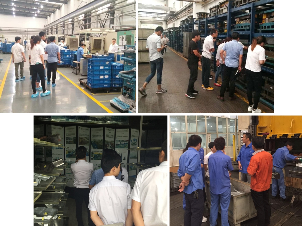 欧博abg - 官方网址登录入口