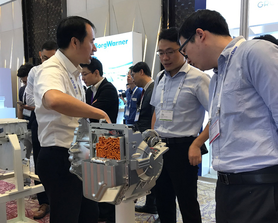 欧博abg - 官方网址登录入口