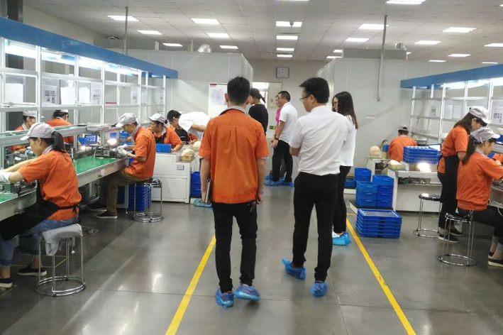 欧博abg - 官方网址登录入口