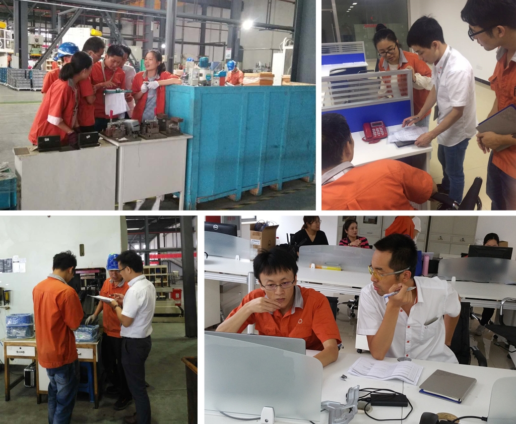 欧博abg - 官方网址登录入口