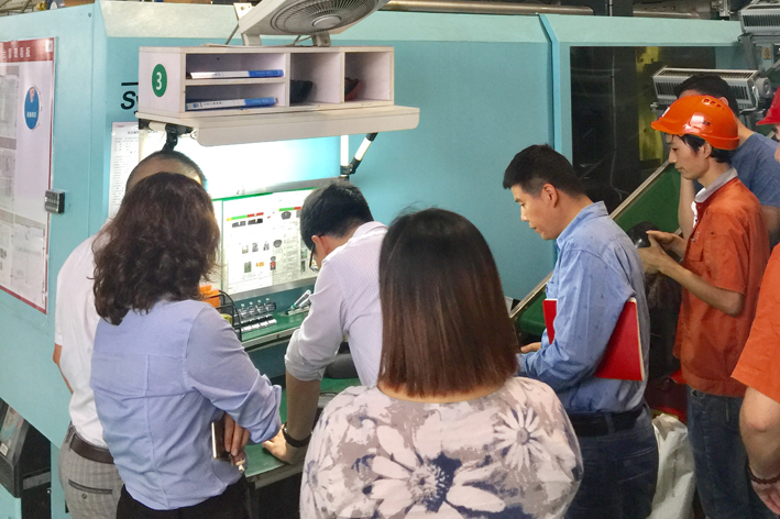 欧博abg - 官方网址登录入口