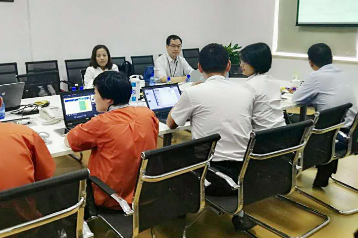 欧博abg - 官方网址登录入口