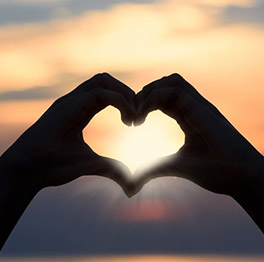 欧博abg - 官方网址登录入口