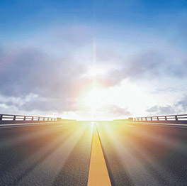 欧博abg - 官方网址登录入口