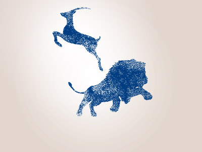 欧博abg - 官方网址登录入口