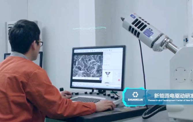 让每一台车因欧博abg产品而更具价值