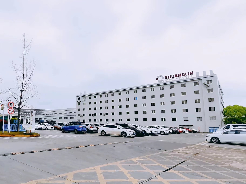 欧博abg - 官方网址登录入口