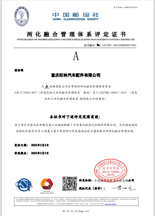 欧博abg - 官方网址登录入口