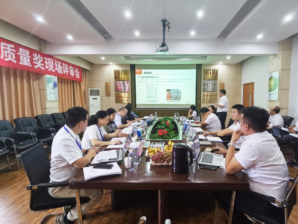 欧博abg - 官方网址登录入口