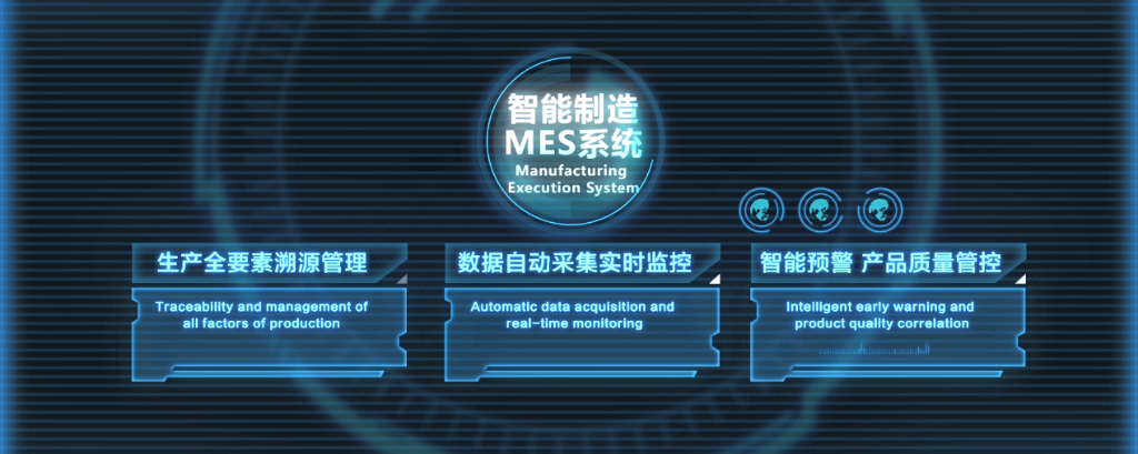 欧博abg - 官方网址登录入口