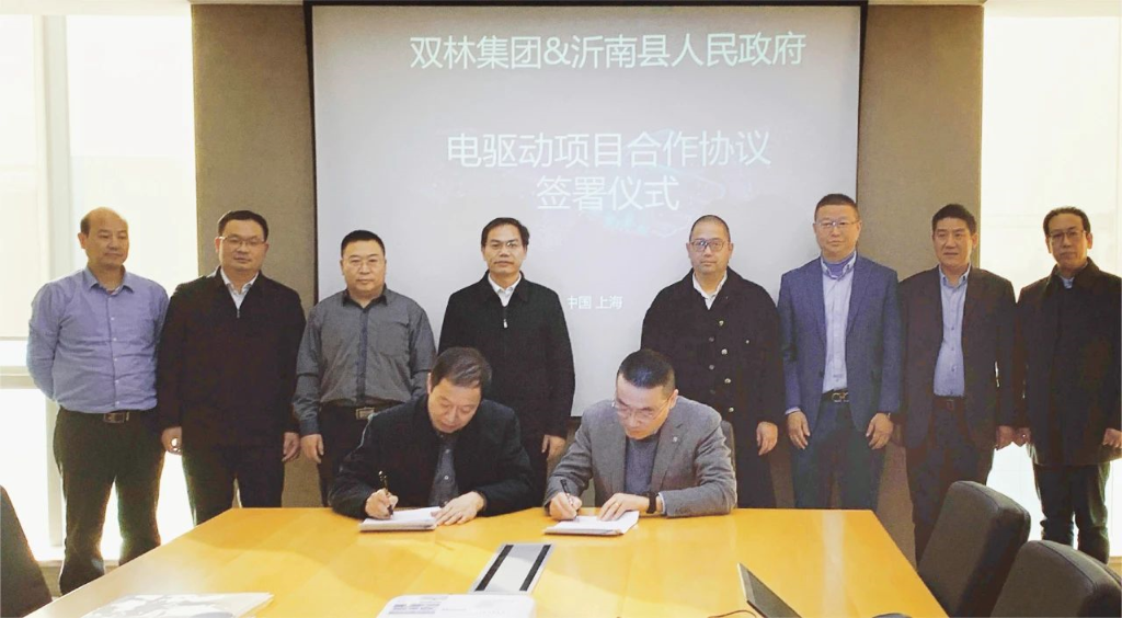 欧博abg - 官方网址登录入口