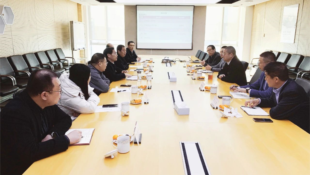 欧博abg - 官方网址登录入口