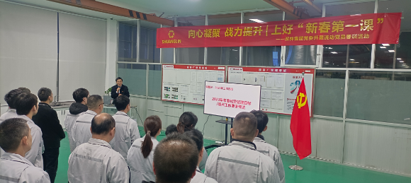 欧博abg - 官方网址登录入口